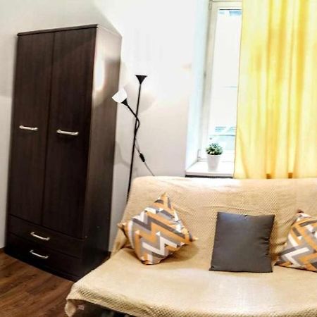 Szlak Apartamenty Красков Екстериор снимка