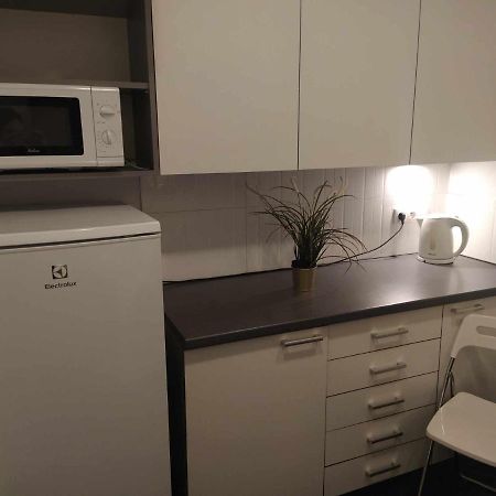 Szlak Apartamenty Красков Екстериор снимка