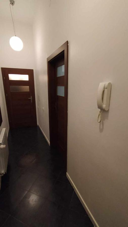 Szlak Apartamenty Красков Екстериор снимка