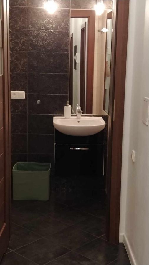 Szlak Apartamenty Красков Екстериор снимка